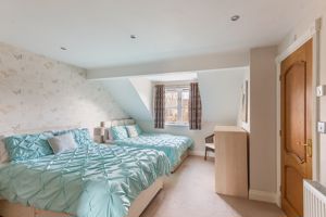 Photo 19- click for photo gallery